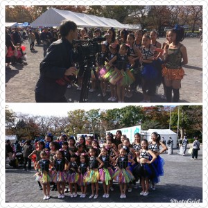 PhotoGrid_1510555819913