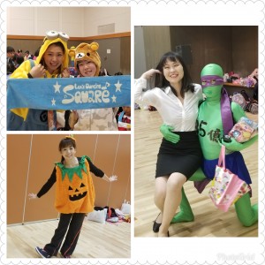 PhotoGrid_1511832226336