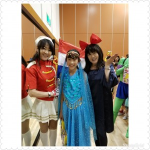 PhotoGrid_1512100135041