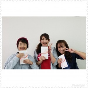 PhotoGrid_1514181015008