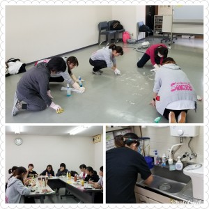 PhotoGrid_1514189042472