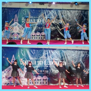 Processed with MOLDIV