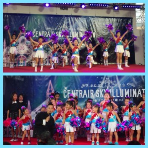 Processed with MOLDIV