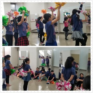 PhotoGrid_1517019394313