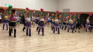 IMG_0027