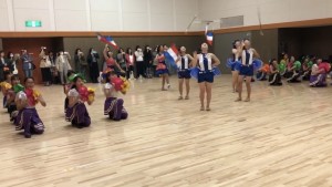 IMG_0028