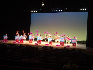IMG_3401