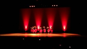 IMG_3410