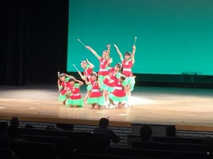 IMG_3411