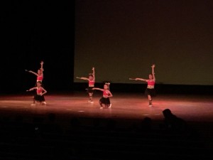 IMG_3413