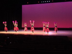IMG_3414