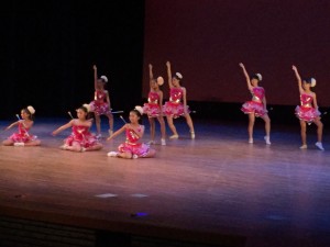 IMG_3415