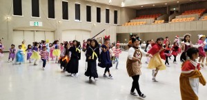 20181216_102811(1)