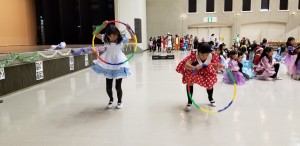 20181216_111008