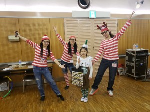 20181223_161041