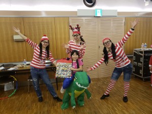 20181223_161213