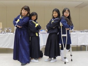 DSC00425