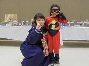 DSC00429