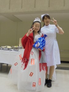 DSC00435