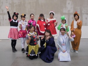 DSC00464
