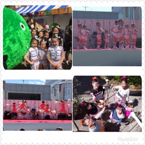 PhotoGrid_1553426257302