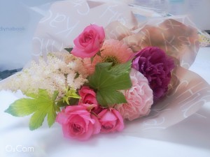 O2Cam_20190607134743
