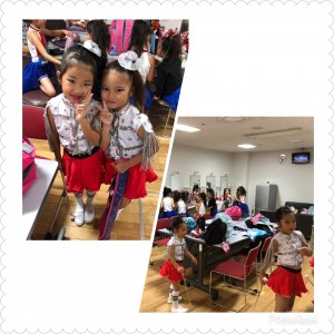 PhotoGrid_1568845143322