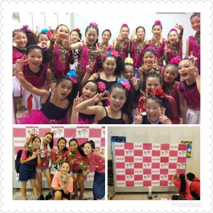 PhotoGrid_1568846637770