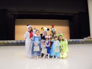 image1_1