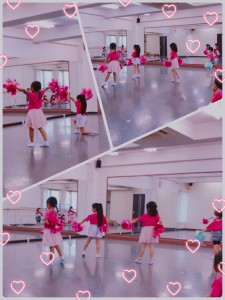 image1 (1)