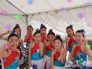 image0 (3)