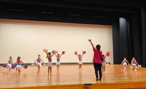 IMG_2969