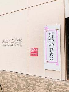 image0 (6)