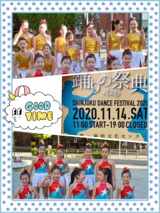 image0 (10)