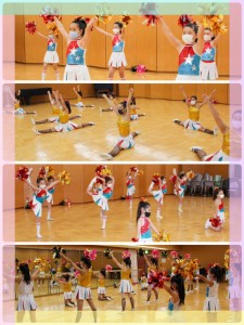 image0 (11)