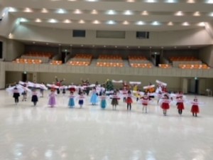 image0 (15)