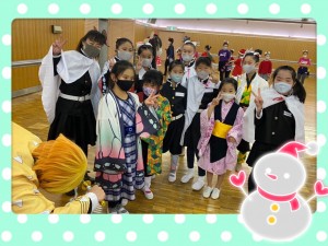 image0 (18)