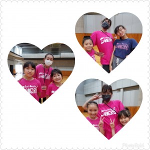 PhotoGrid_1624938972541