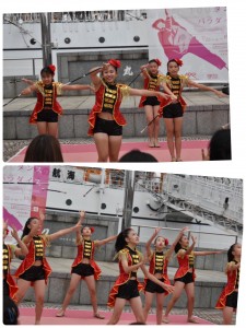 image0 (27)