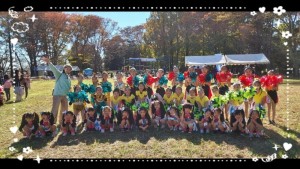 IMG_20211118_28419