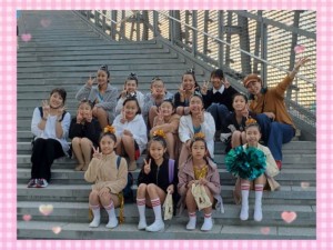 IMG_20211118_53329