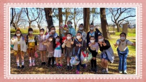 IMG_20211118_58849