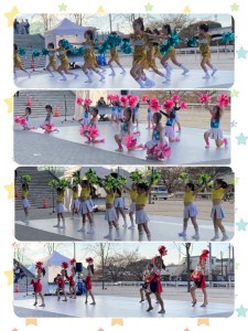 IMG_20211118_6665