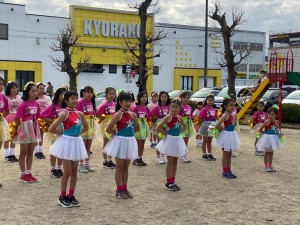 line_1799036642615281