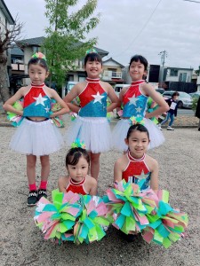 line_1799414944184980