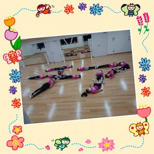 GridArt_20220609_091840118