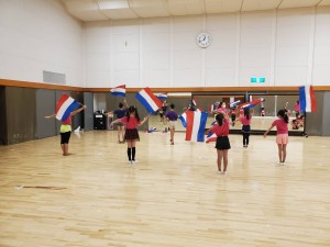 IMG_6572