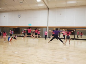 IMG_6574