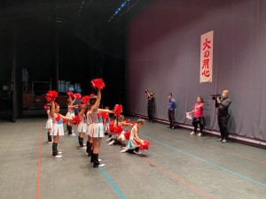 IMG_6332