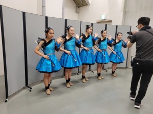 IMG_6728